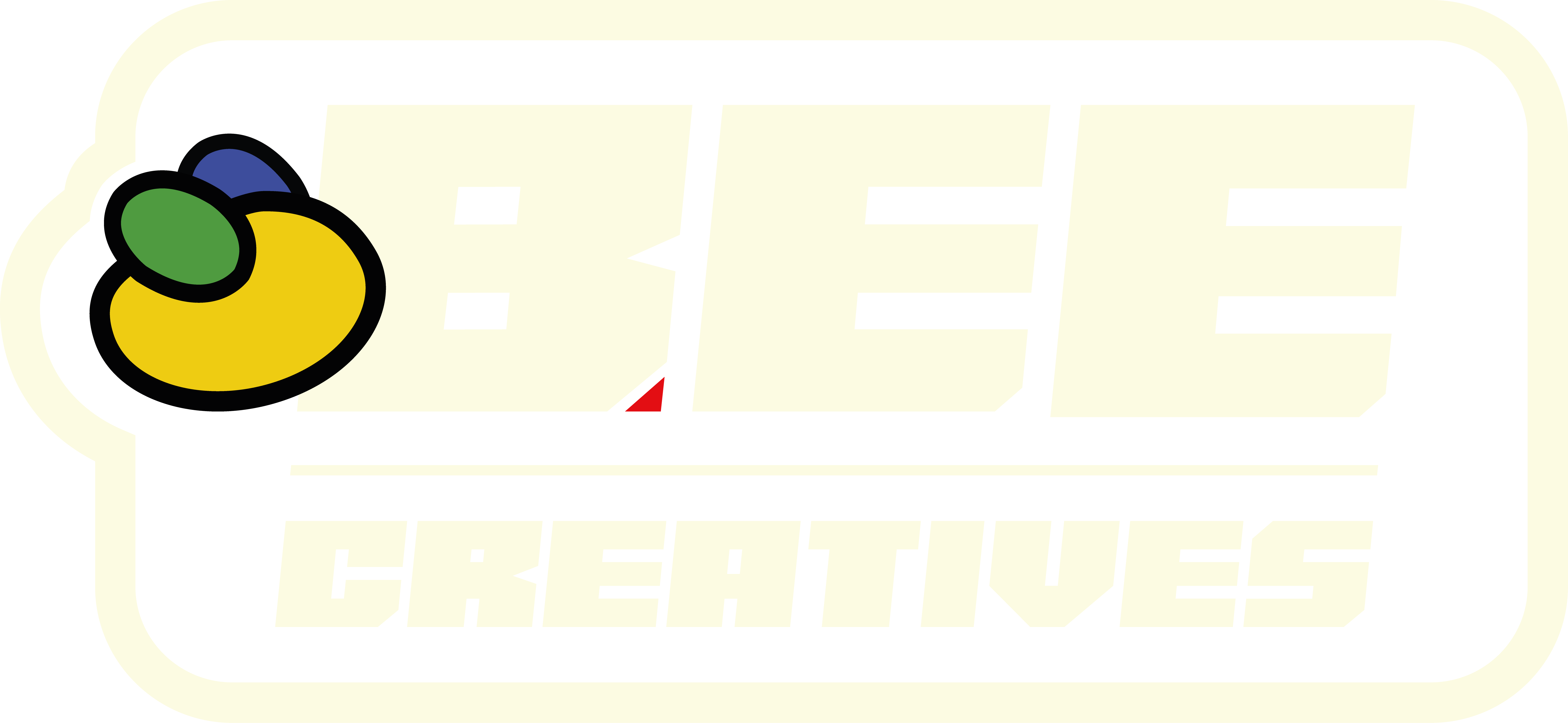 Bee Creatives